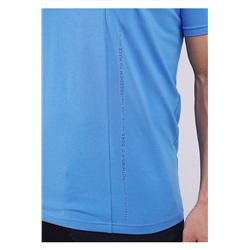 Футболка CLEVER #1023795