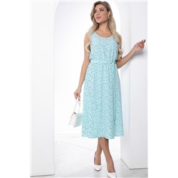 405021 LT Collection Сарафан