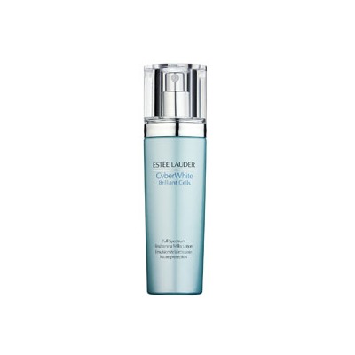 EL WHYW CYBERWHITE BRILL CELLS Осветляющий лосьон 100ml NEW!!