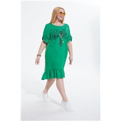 Alani Collection 1680, Платье