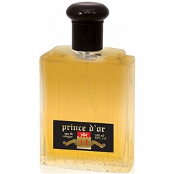 PRINCE D`OR 100 ml/муж M~