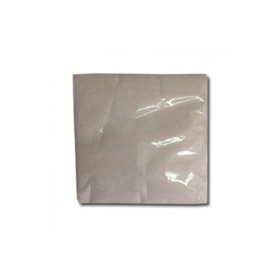Салфетка Восход 25*25 (50шт) Белая (60)