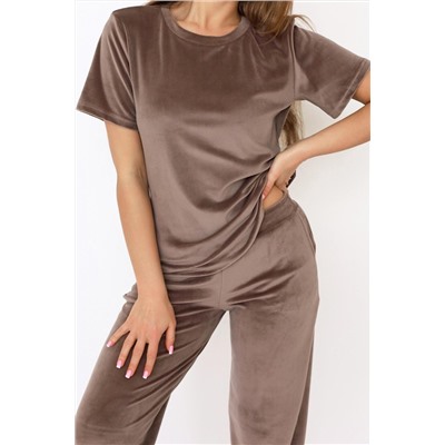 423668 Lika Dress Костюм