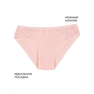 Трусы для девочки Donella