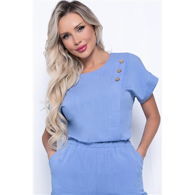 307856 LT Collection Костюм