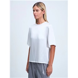 477307 ZARINA Блузка