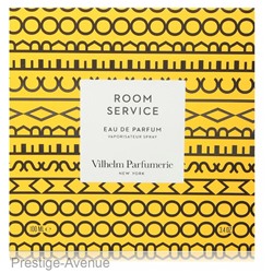 Vilhelm Parfumerie Room Service edp unisex 100 ml