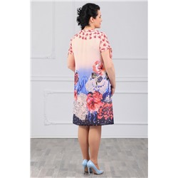 MadameRita 5036, Платье