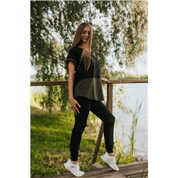 ОПТМОДА Футболка