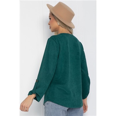 LT Collection Блуза