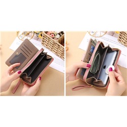 W-LB051-Black