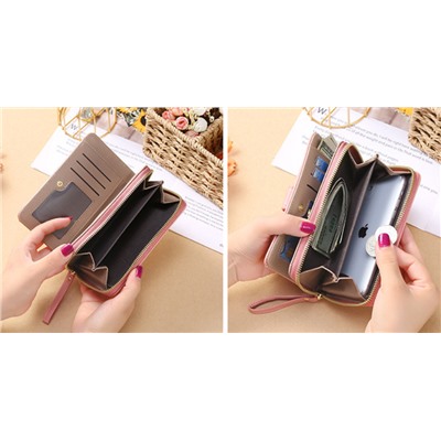 W-LB051-Black