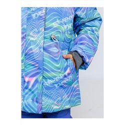 Комплект (Куртка+Брюки) BATIK #1035555