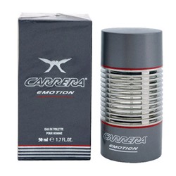 CARRERA EMOTION men mini 8ml