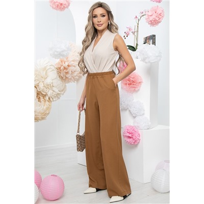 296239 LT Collection Брюки