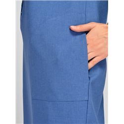 307875 VISERDI Платье