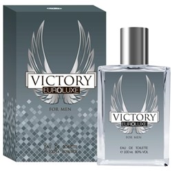 EUROLUXE  VICTORY /муж. M~