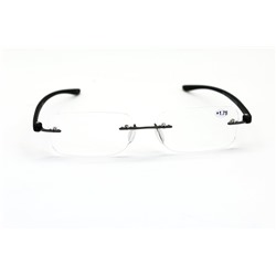 Готовые очки  - Tiger 99006