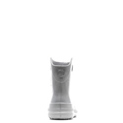 Ботильоны не утеплённые женские SPECI.ALL из ЭВА -5С, цв. серый (4 пары)