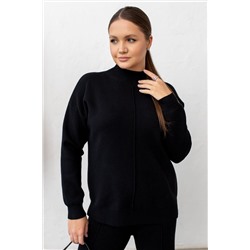 334033 Took A Look Костюм