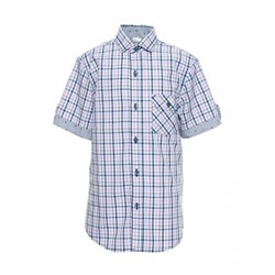 Сорочка детская Tsarevich Brittany 6/42-K