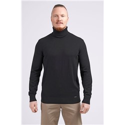Водолазка CLEVER #1048051