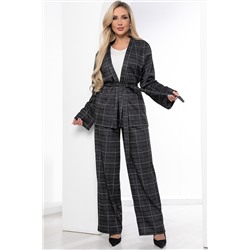 402474 LT Collection Брюки