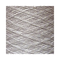 Cottone cashmere
