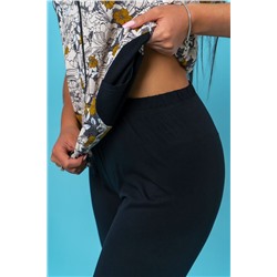 Костюм мод.1550/1