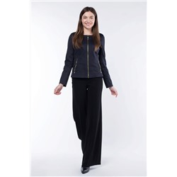 08-0969 Ветровка женская