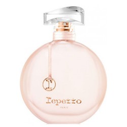 Repetto
