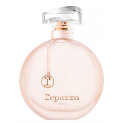 Repetto
