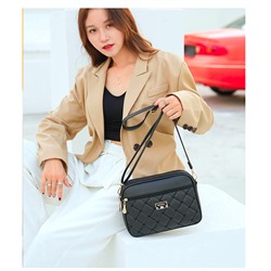 BG-271-Apricot