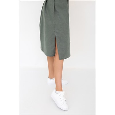 302019 Lika Dress Платье