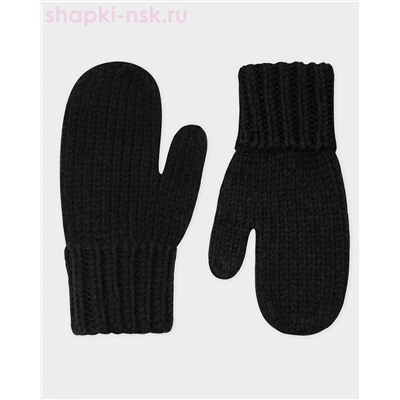 Рокка Варежки женские
