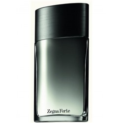 Zegna Forte