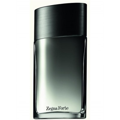 Zegna Forte