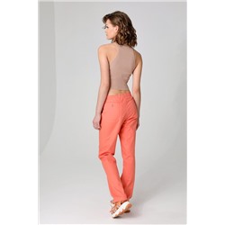 Брюки DIZZYWAY #985551