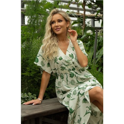 LT Collection Платье