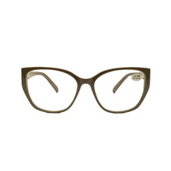 Готовые очки Fabia Monti 451 c1