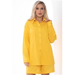 LT Collection Рубашка