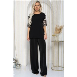 LT Collection Блуза