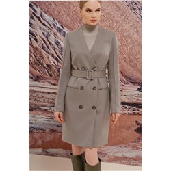 BURVIN 8178-81, Платье