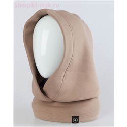 43010 Капор флис (56-58)