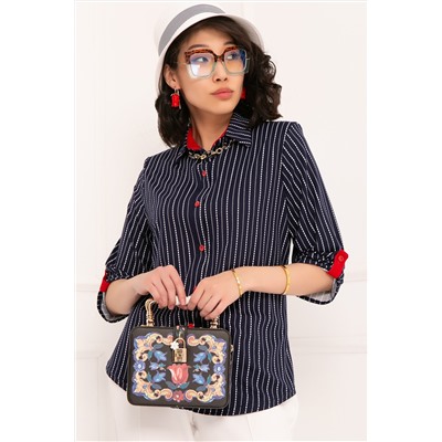 282275 Bellovera Блузка