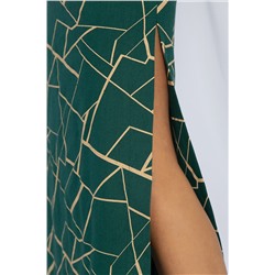 LT Collection Платье