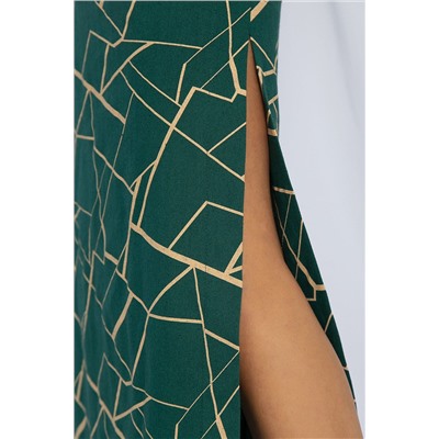 LT Collection Платье
