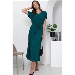 302949 LT Collection Платье