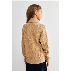 Свитер ACOOLA #1039335