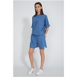 Kivviwear 40754074.13, Блуза,  Шорты
